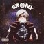 The Bronx (Album 2)