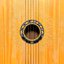 ACOUSTIC