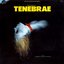 Tenebre