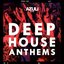 Azuli Presents Deep House Anthems