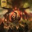 Acolytes of Damnation (feat. Alex Erian of Despised Icon)