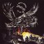 Metal Works '73-'93 Disc 1