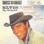 Elvis By Request