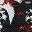 Me Vs Me - Single