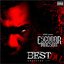 Bestial (Chapitre 1er)