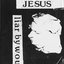 Liar by Wound