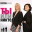 Ты или никто