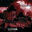 Utopia