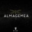 Alma Gêmea