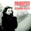 Prokofiev: Piano Sonatas No. 1-5