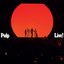 Live! [Explicit]