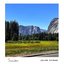 Sweden - String Orchestra & Horn