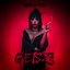 GEJSZA
