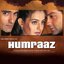Tune Zindagi Mein Aake (Duet Version) [From "Humraaz"]