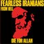 Die for Allah (Remastered 2025)