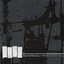 Black on Black - A Tribute to Black Flag