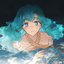 Mermaid Theater (feat. Machita Chima)