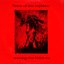 Burning the Fields LP