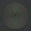 ISS005 - ISS005