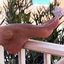 Sommerliebe