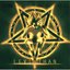The Aeons Torn - Beyond The Gates Of Imagination Pt.2