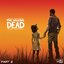 The Walking Dead: The Telltale Series Soundtrack (Season 1, Pt. 2)
