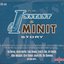 The Instant & Minit Story