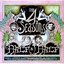Half & Half • Working Our Way Back To You: The Ultimate Collection