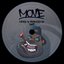 Move