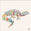 Balearic Biscuits, Vol. 4