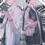 《時光代理人第二季》動畫原聲帶