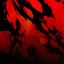 Vampyr Golgotha