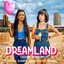 Dreamland (Music from the Original TV Series)