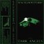 Dark Angels