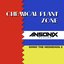 Chemical Plant Zone (From "Sonic the Hedgehog 2")
