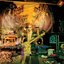 Sign O' The Times (Super Deluxe Edition) [2020 Remaster]