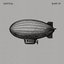 Blimp EP