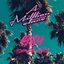 1984 (Summernights) - Single