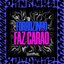 FORROZINHO - FAZ CARÃO