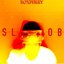 Slob