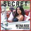 Secret (feat. Northsidebenji)