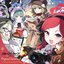Blue Archive Original Soundtrack (Vol.8　～Dreaming for the Melody of Revolution～)