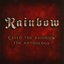 Catch The Rainbow : The Anthology CD2