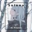 Solena