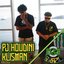 PJ HOUDINI & Klisman On The Radar Freestyle
