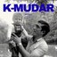 K-MUDAR