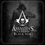 Assassin's Creed 4: Black Flag (Sea Shanty Edition) [Original Game Soundtrack]