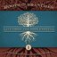 Roots & Branches, Volume 1