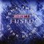 Fused