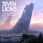 Where I Won't Be Found (feat. Néonhèart) - Single